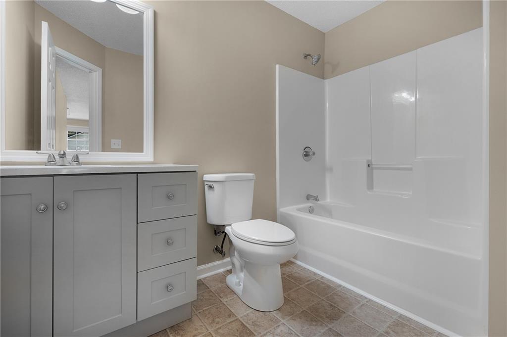 110 Walraven Way Southeast Calhoun, GA 30701 - Photo 19 of 31