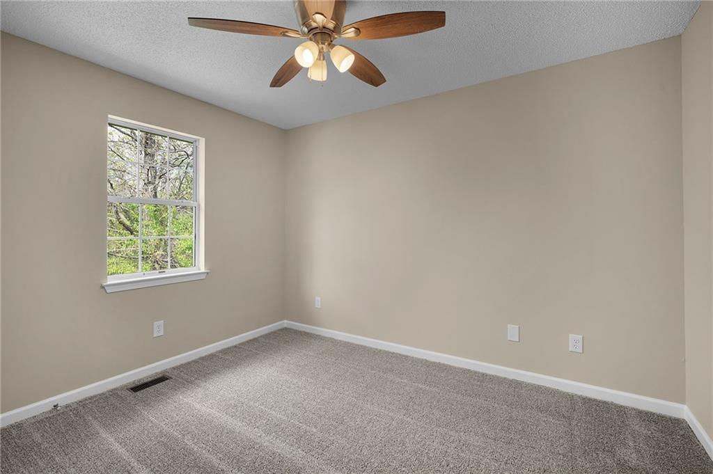 110 Walraven Way Southeast Calhoun, GA 30701 - Photo 20 of 31