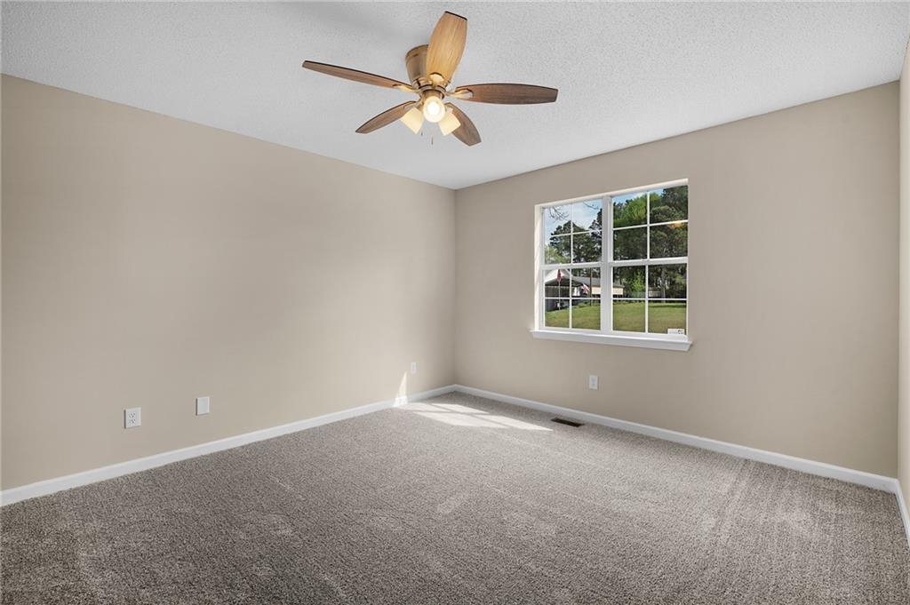 110 Walraven Way Southeast Calhoun, GA 30701 - Photo 21 of 31