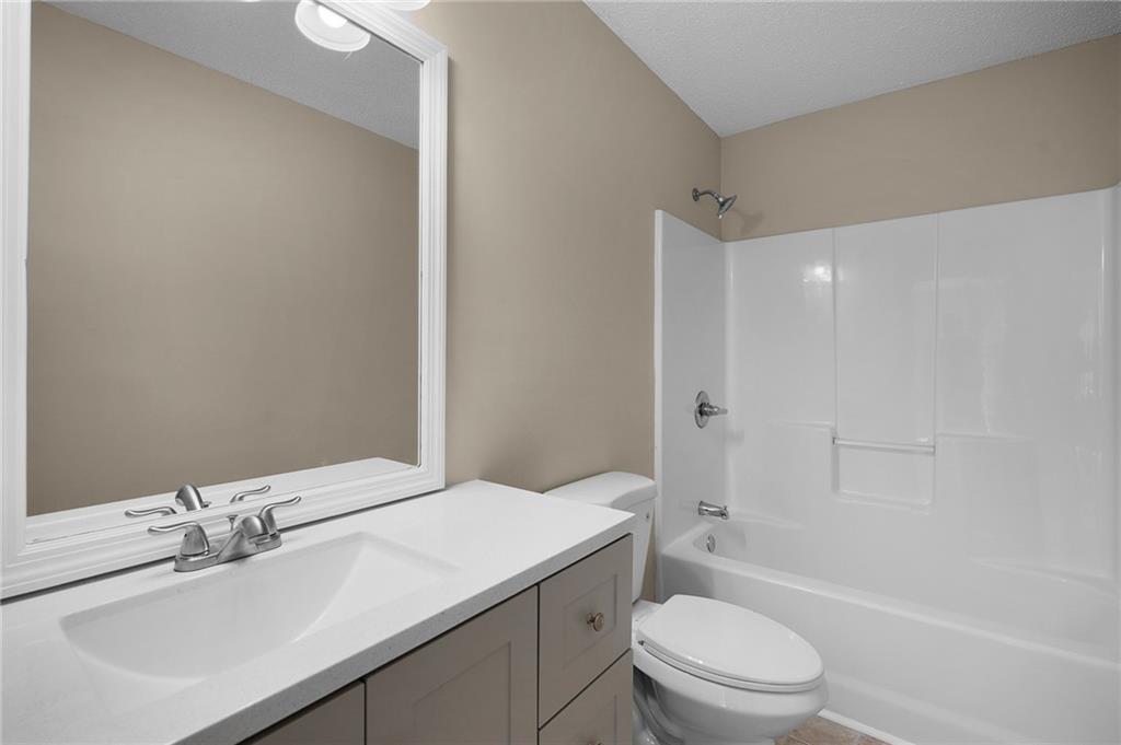 110 Walraven Way Southeast Calhoun, GA 30701 - Photo 22 of 31