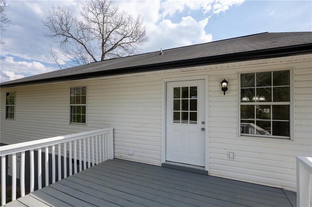 110 Walraven Way Southeast Calhoun, GA 30701 - Photo 23 of 31