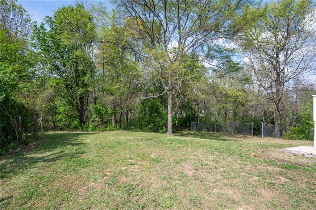 110 Walraven Way Southeast Calhoun, GA 30701 - Photo 25 of 31