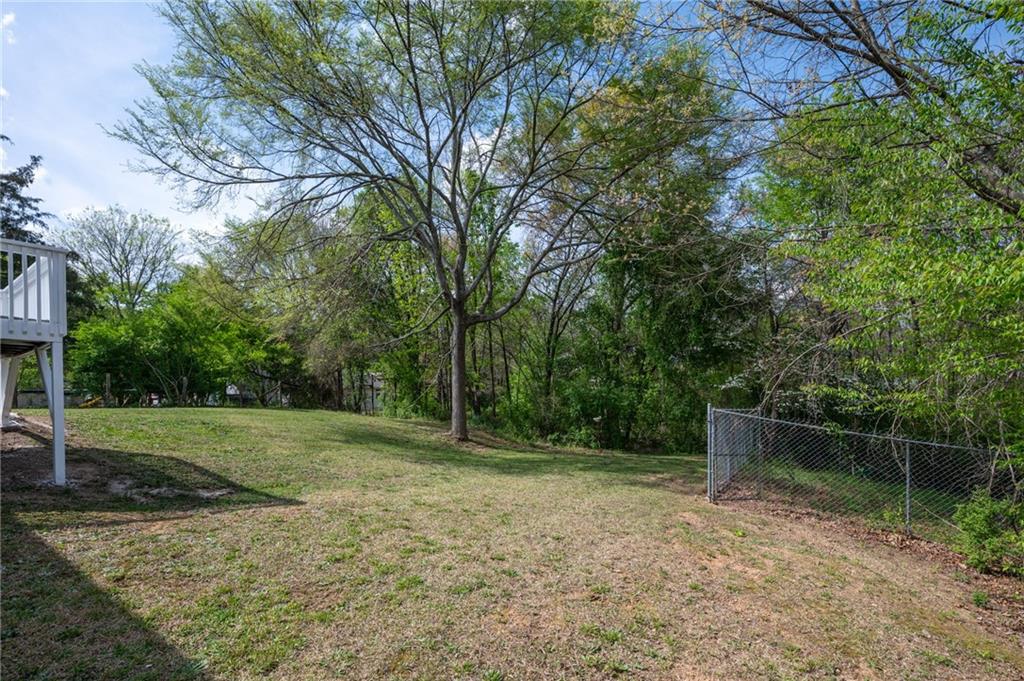 110 Walraven Way Southeast Calhoun, GA 30701 - Photo 26 of 31