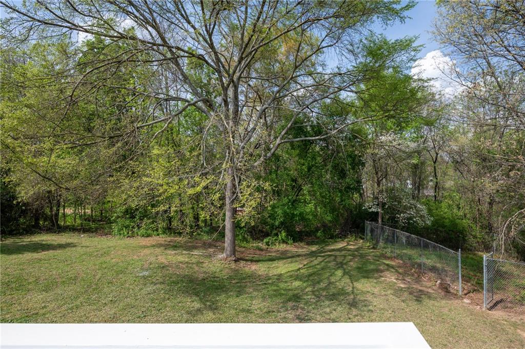 110 Walraven Way Southeast Calhoun, GA 30701 - Photo 27 of 31