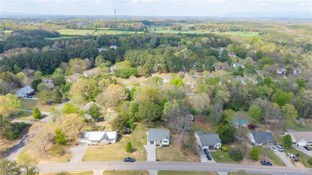 110 Walraven Way Southeast Calhoun, GA 30701 - Photo 28 of 31