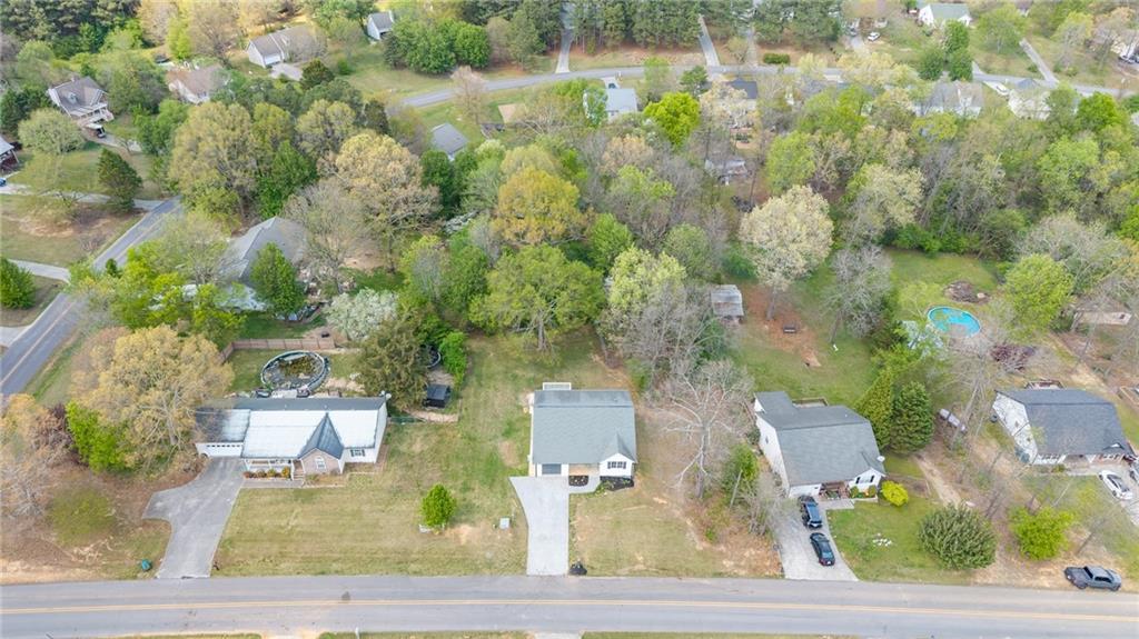 110 Walraven Way Southeast Calhoun, GA 30701 - Photo 29 of 31