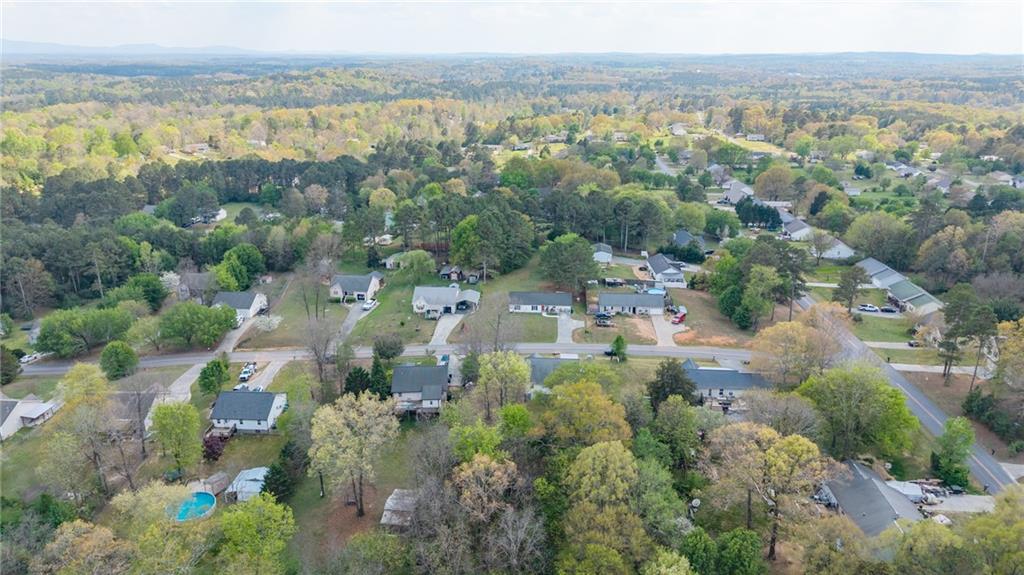 110 Walraven Way Southeast Calhoun, GA 30701 - Photo 30 of 31