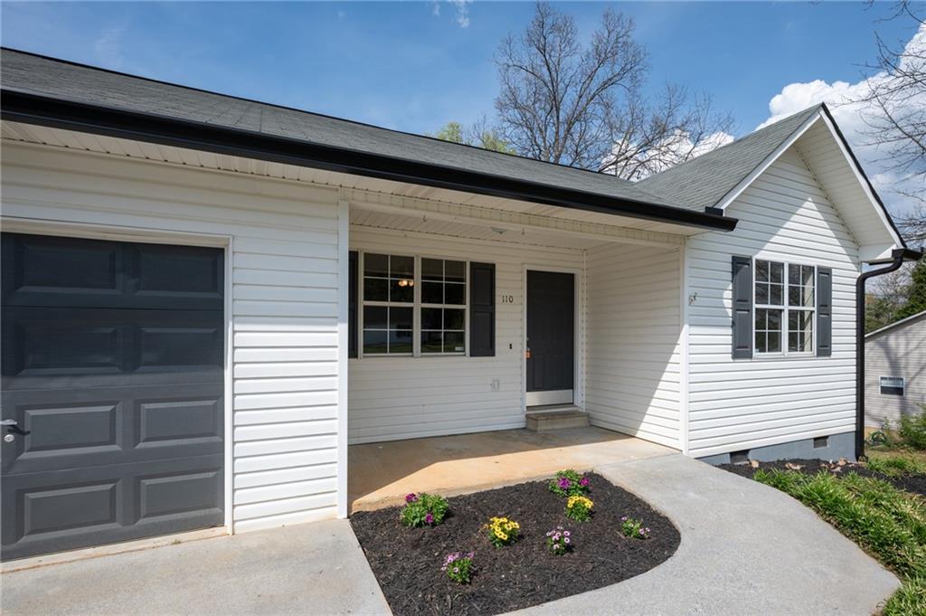 110 Walraven Way Southeast Calhoun, GA 30701 - Photo 5 of 31