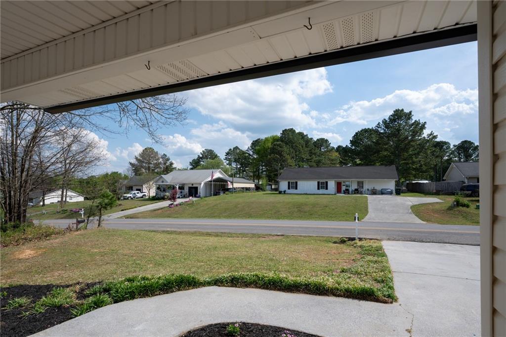 110 Walraven Way Southeast Calhoun, GA 30701 - Photo 6 of 31