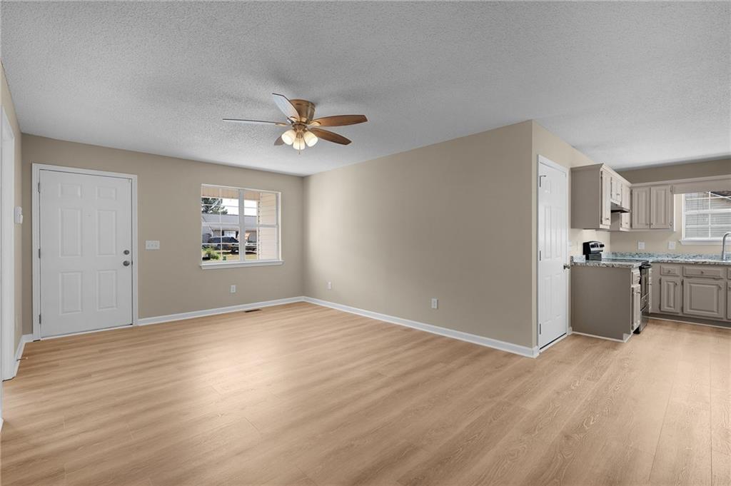 110 Walraven Way Southeast Calhoun, GA 30701 - Photo 7 of 31