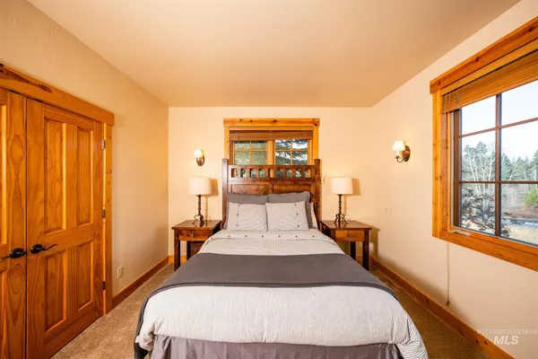 $62,900 | 1339 Hearthstone Court, McCall, ID 83638