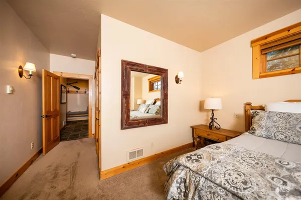 $62,900 | 1339 Hearthstone Court, McCall, ID 83638