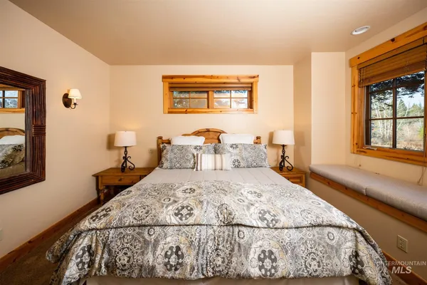 $62,900 | 1339 Hearthstone Court, McCall, ID 83638