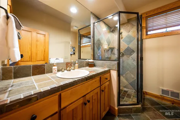 $62,900 | 1339 Hearthstone Court, McCall, ID 83638