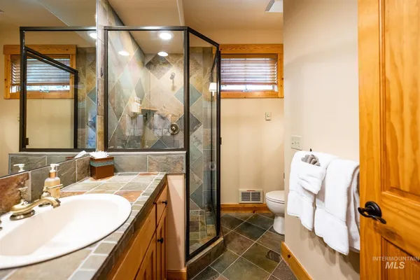 $62,900 | 1339 Hearthstone Court, McCall, ID 83638