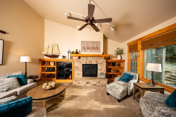 $62,900 | 1339 Hearthstone Court, McCall, ID 83638