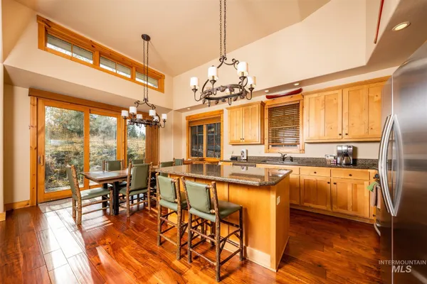 $62,900 | 1339 Hearthstone Court, McCall, ID 83638