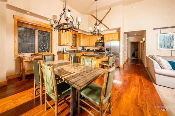 $62,900 | 1339 Hearthstone Court, McCall, ID 83638