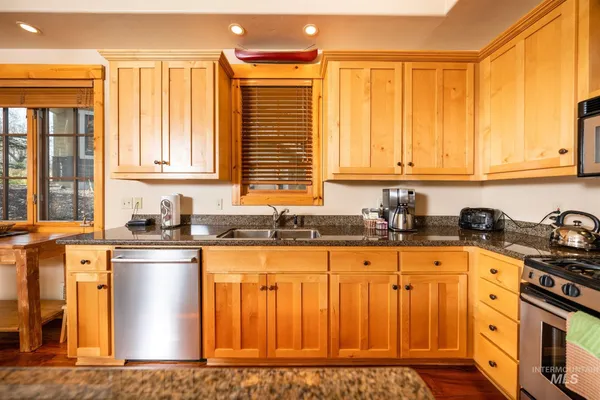 $62,900 | 1339 Hearthstone Court, McCall, ID 83638