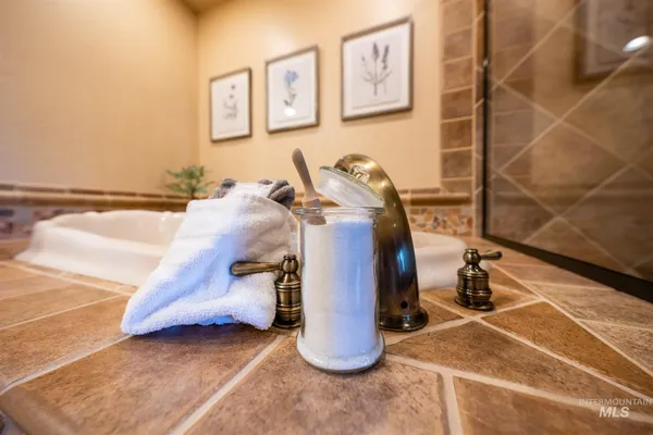 $62,900 | 1339 Hearthstone Court, McCall, ID 83638