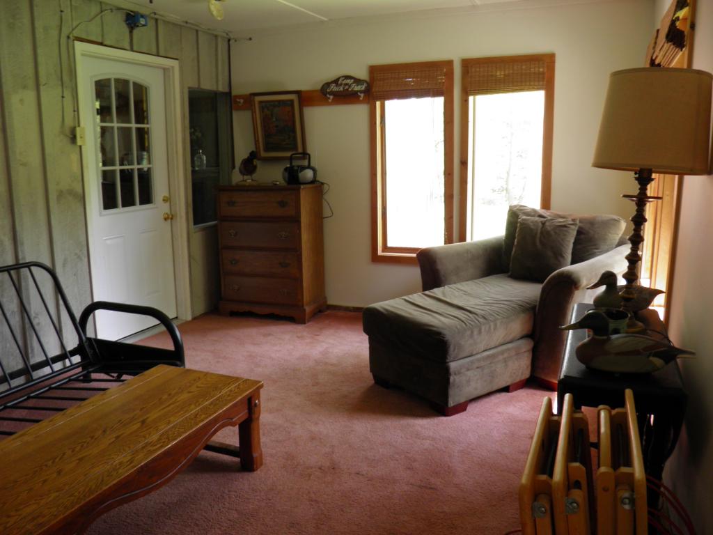284 Plunkton Road Warren, VT 05674 - Photo 11 of 12