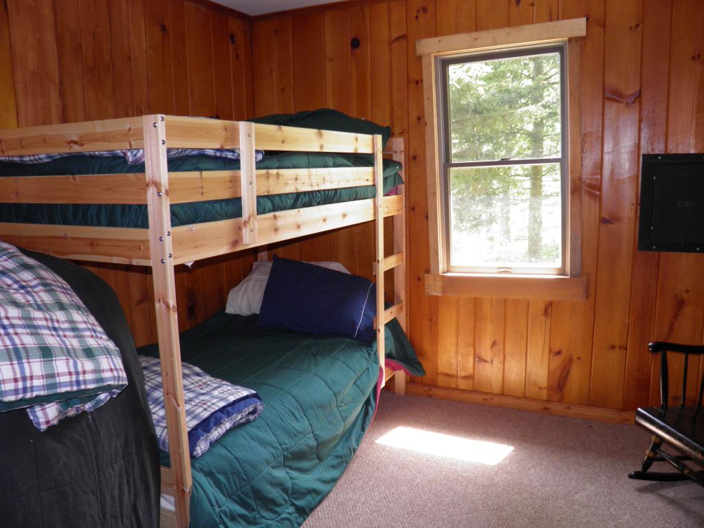 284 Plunkton Road Warren, VT 05674 - Photo 12 of 12