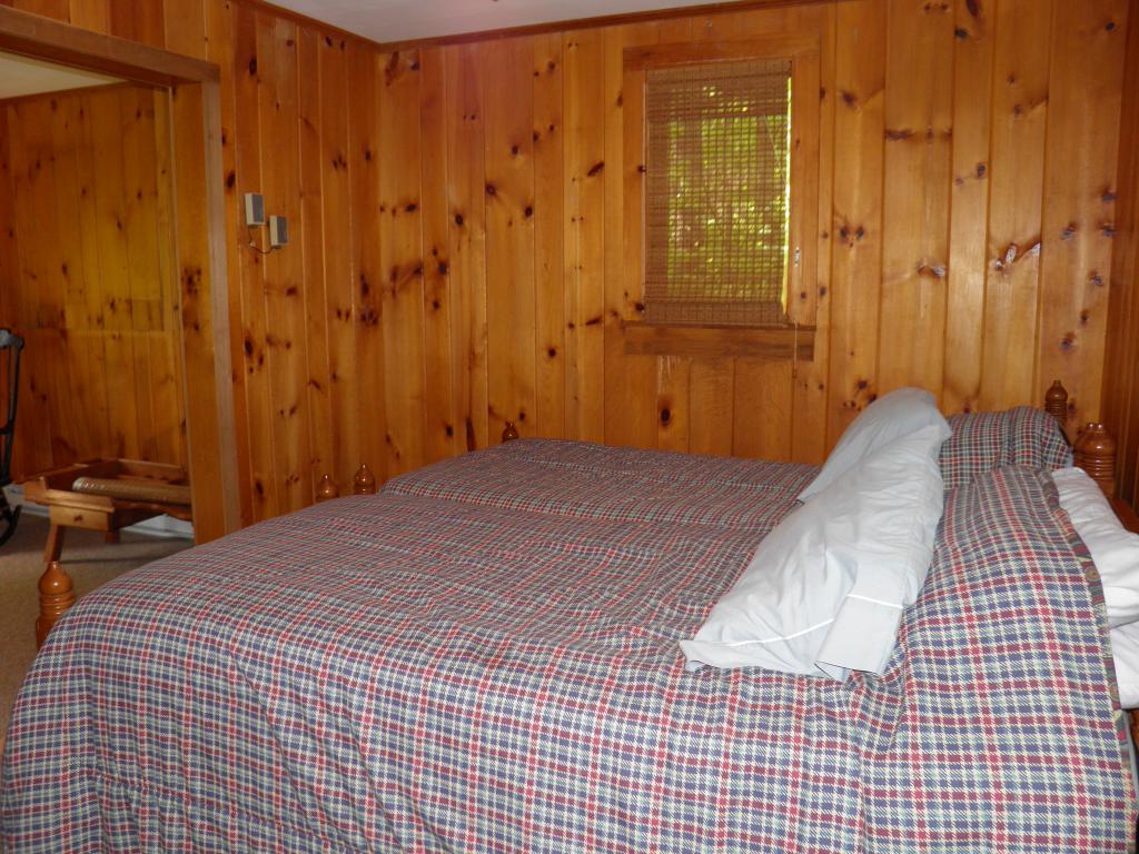 284 Plunkton Road Warren, VT 05674 - Photo 9 of 12