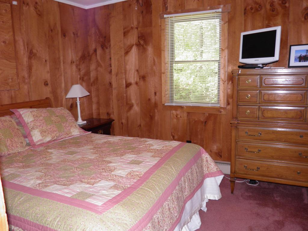 284 Plunkton Road Warren, VT 05674 - Photo 10 of 12