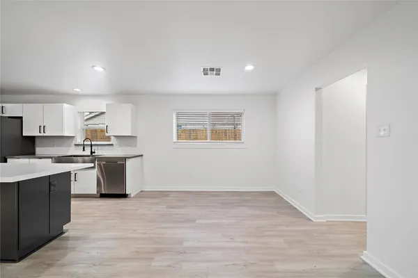 $2,650 | 5703 De Milo Drive, Houston, TX 77092