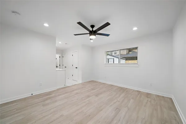 $2,650 | 5703 De Milo Drive, Houston, TX 77092