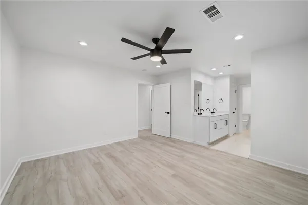 $2,650 | 5703 De Milo Drive, Houston, TX 77092