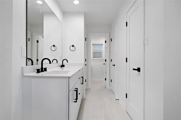 $2,650 | 5703 De Milo Drive, Houston, TX 77092