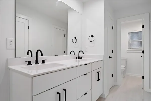 $2,650 | 5703 De Milo Drive, Houston, TX 77092