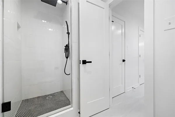 $2,650 | 5703 De Milo Drive, Houston, TX 77092