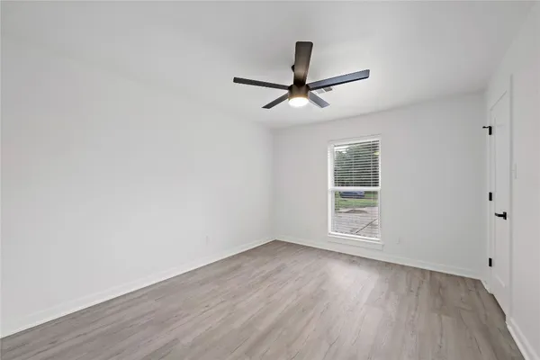 $2,650 | 5703 De Milo Drive, Houston, TX 77092