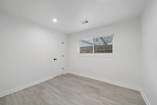 $2,650 | 5703 De Milo Drive, Houston, TX 77092