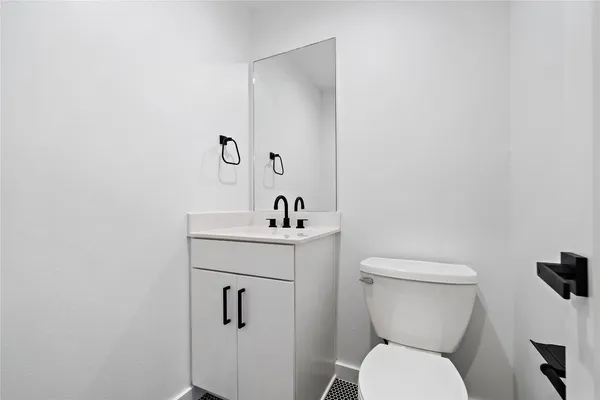 $2,650 | 5703 De Milo Drive, Houston, TX 77092