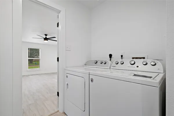 $2,650 | 5703 De Milo Drive, Houston, TX 77092