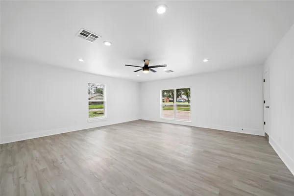 $2,650 | 5703 De Milo Drive, Houston, TX 77092