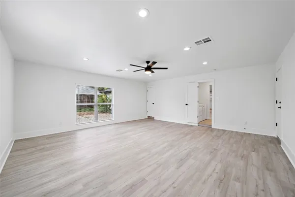 $2,650 | 5703 De Milo Drive, Houston, TX 77092