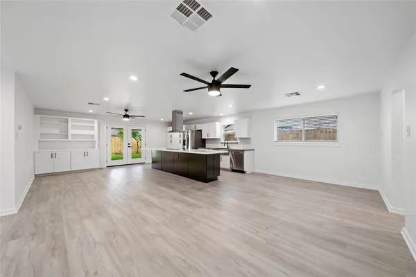 $2,650 | 5703 De Milo Drive, Houston, TX 77092