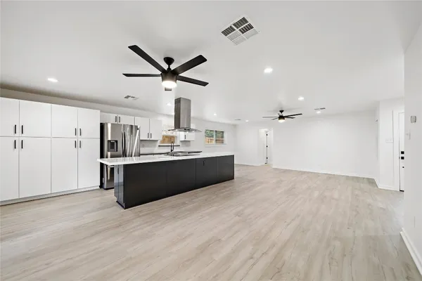 $2,650 | 5703 De Milo Drive, Houston, TX 77092