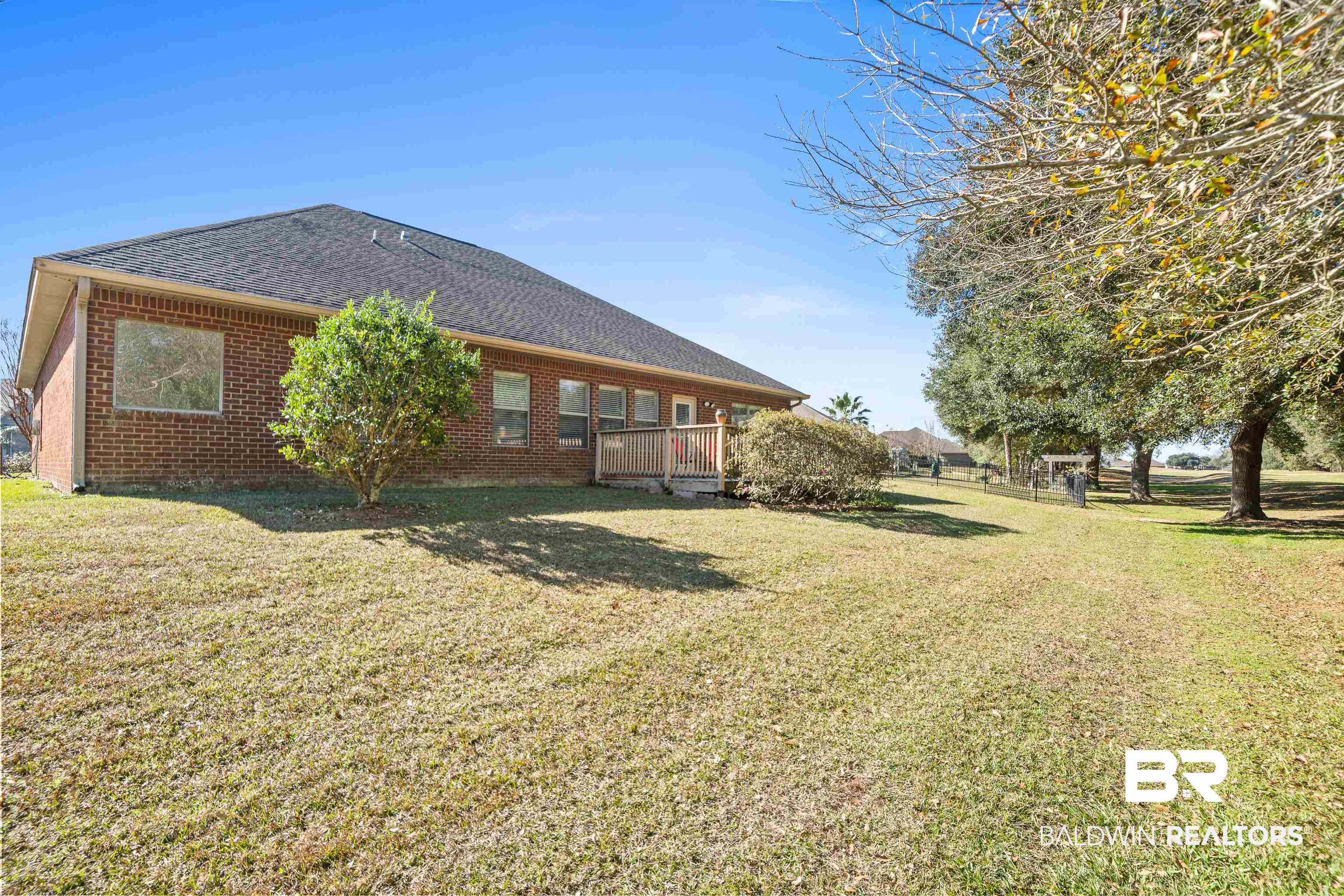 23295 Dundee Circle Foley, AL 36535 - Photo 31 of 36