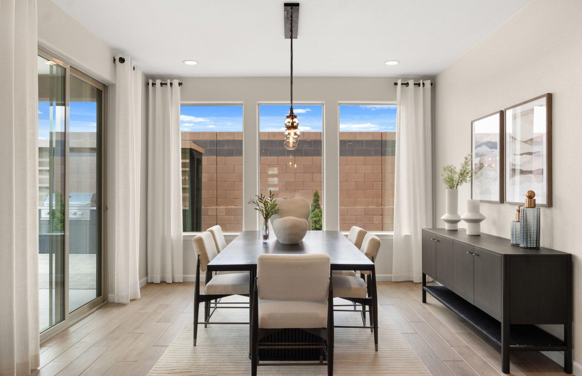 2626 Seaforth Circle Rio Rancho, NM 87144 - Photo 18 of 41 Gallery Image 18