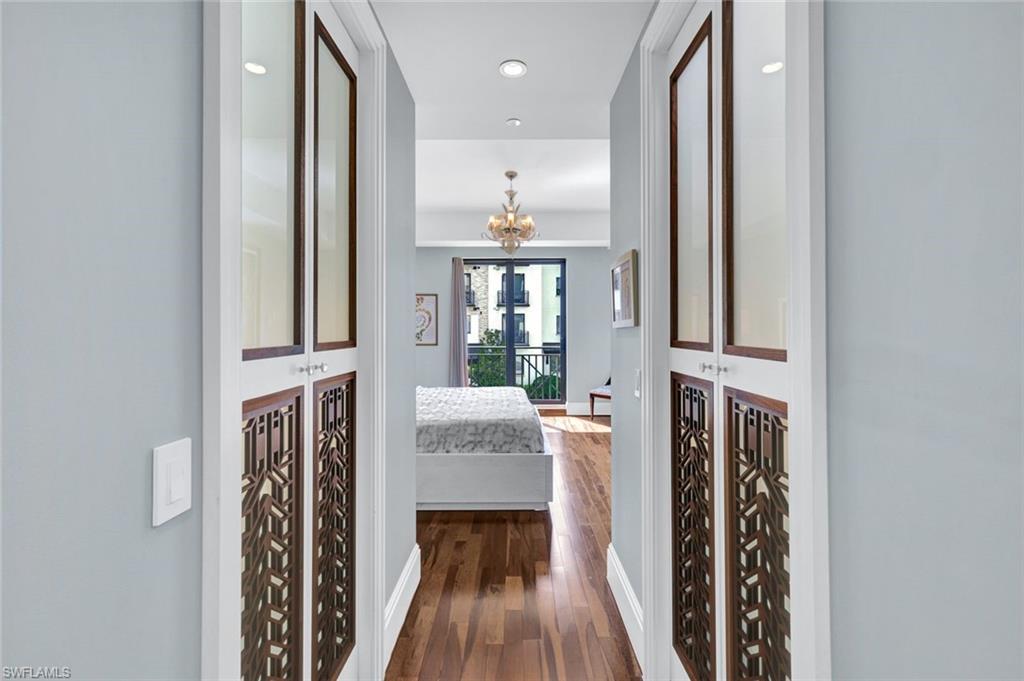 1035 3rd Avenue South, Unit 201 Naples, FL 34102 - Photo 19 of 42
