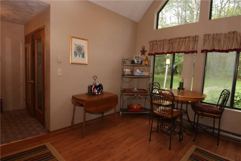 1920 South Ridge Court Hidden Valley, PA 15502 - Photo 11 of 25 Gallery Image 11
