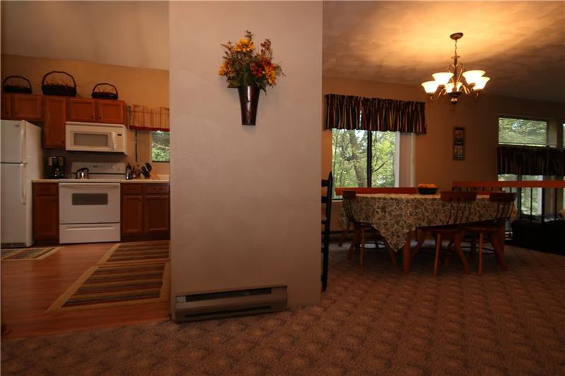1920 South Ridge Court Hidden Valley, PA 15502 - Photo 14 of 25 Gallery Image 14
