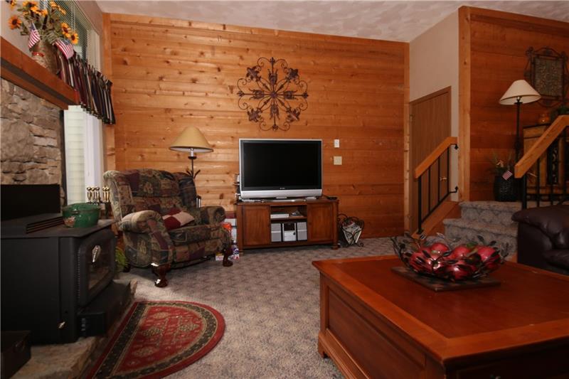 1920 South Ridge Court Hidden Valley, PA 15502 - Photo 15 of 25 Gallery Image 15