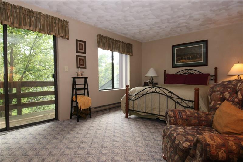 1920 South Ridge Court Hidden Valley, PA 15502 - Photo 16 of 25 Gallery Image 16