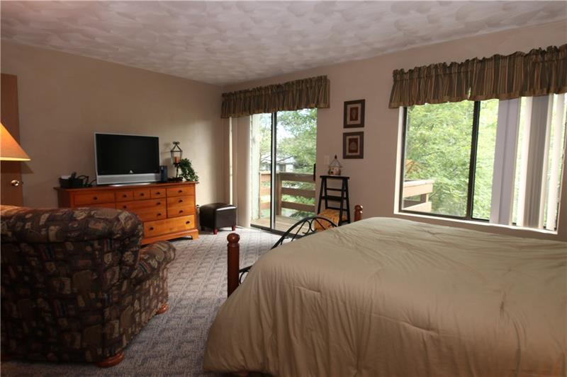1920 South Ridge Court Hidden Valley, PA 15502 - Photo 17 of 25 Gallery Image 17